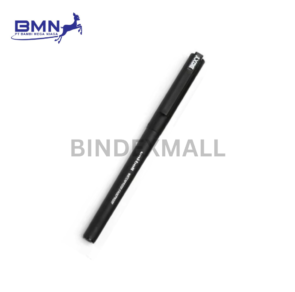 Pulpen Boxy UB-105 Drawing Pen