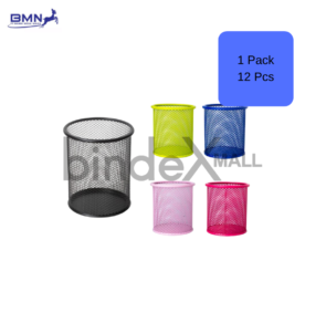kenko pen holder bulat paket grosir