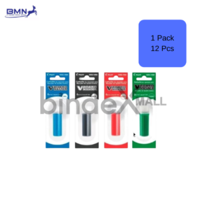 refill pilot V whiteboard paket grosir