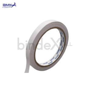 Double tape Kenko ukuran 1/2 inch 12mm