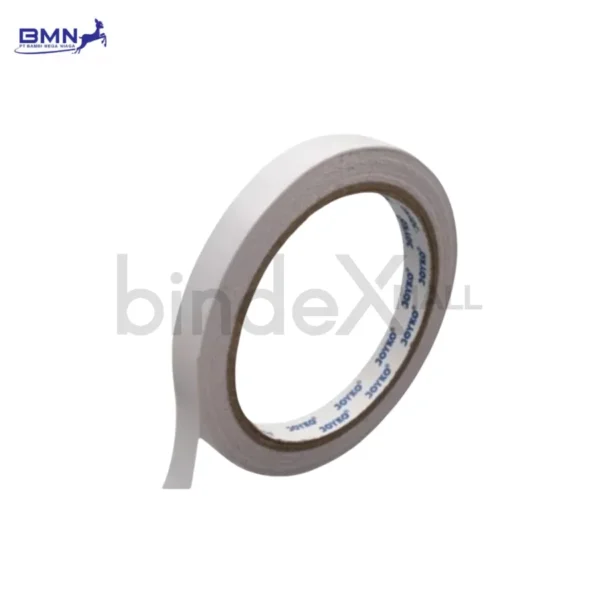 Double tape Kenko ukuran 1/2 inch 12mm