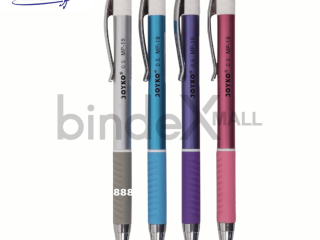 Joyko Pensil Mekanik MP-19 0.5mm Mechanical Pencil Presisi Tipis Original